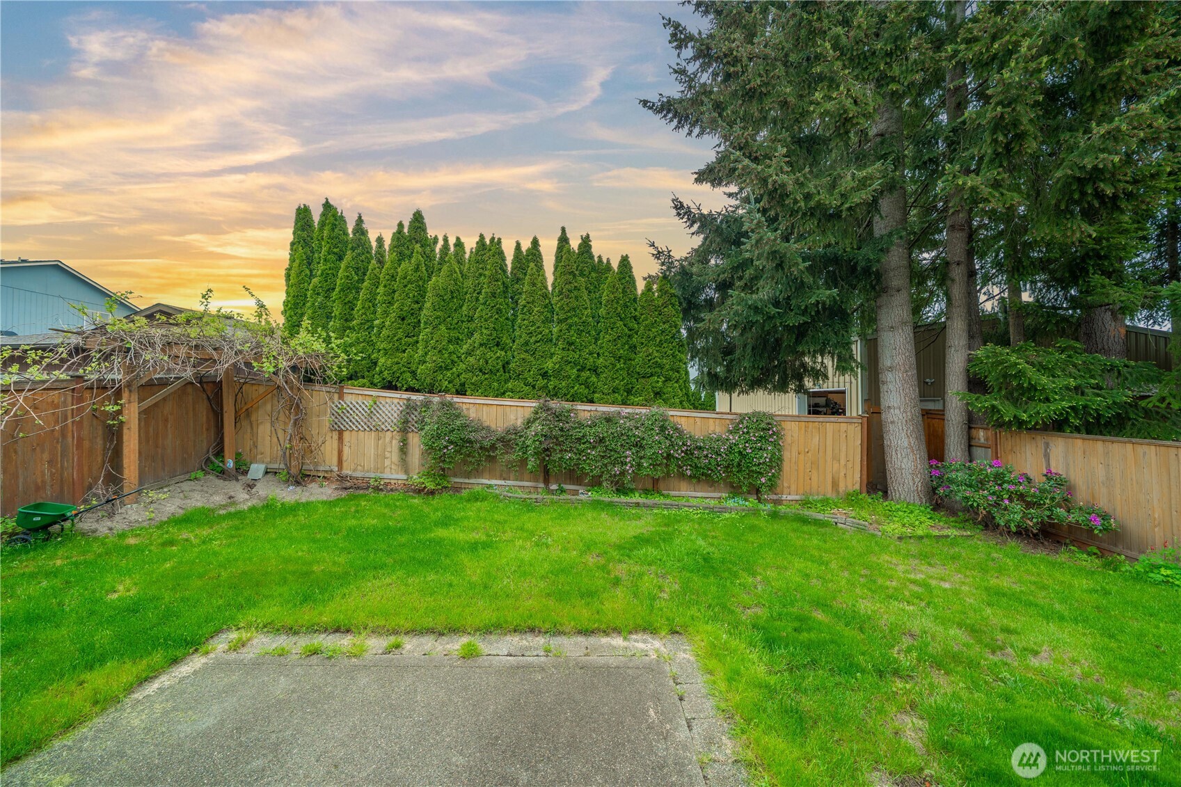 22443 SE 281st Court Maple Valley WA 98038