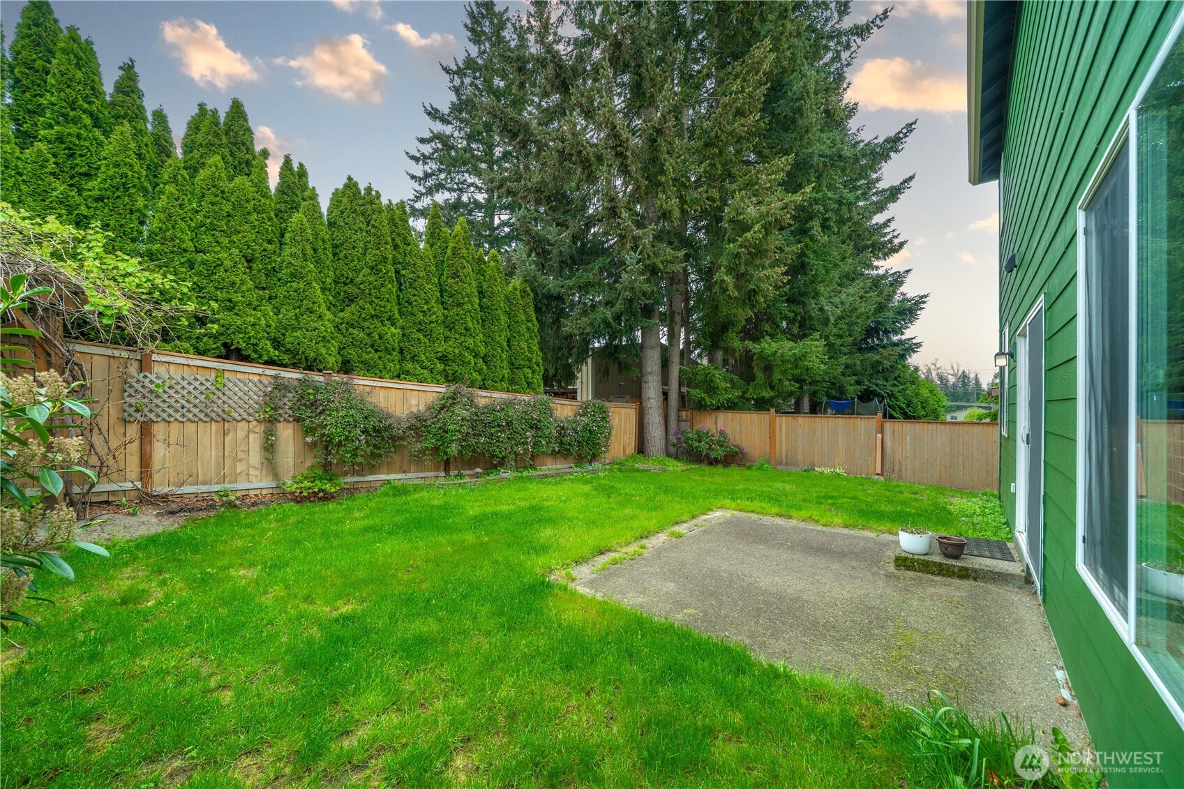 22443 SE 281st Court Maple Valley WA 98038