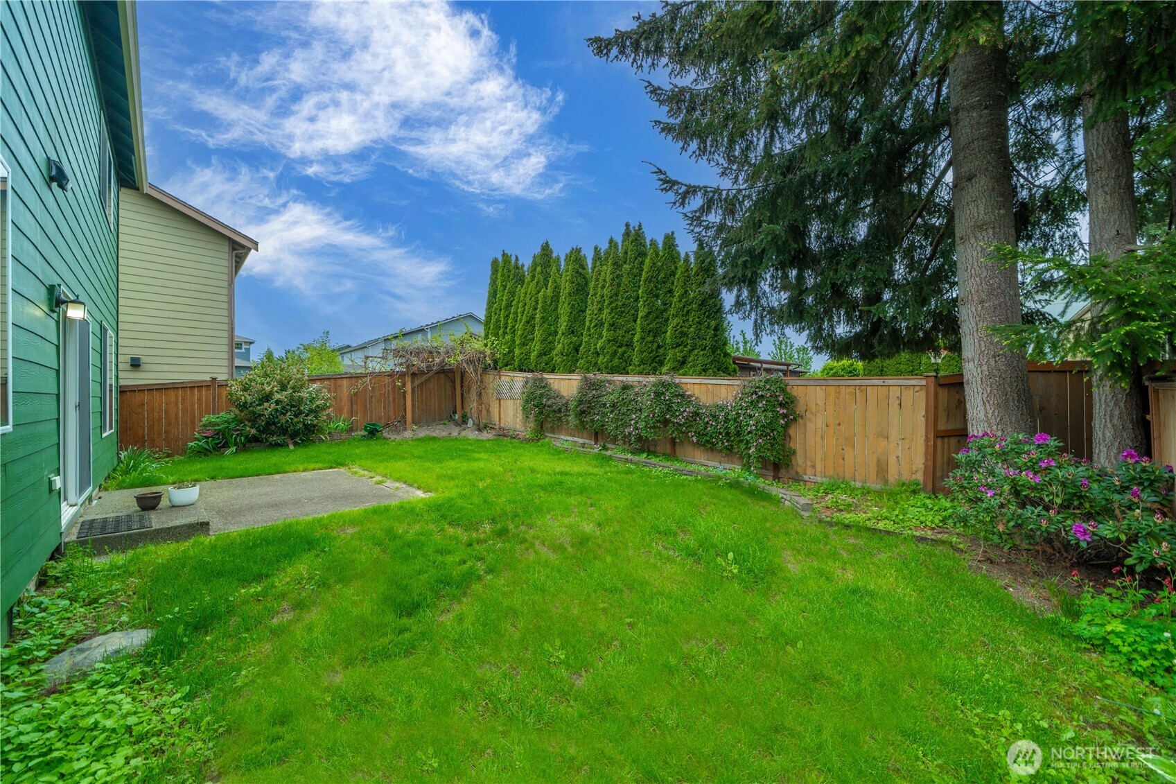 22443 SE 281st Court Maple Valley WA 98038