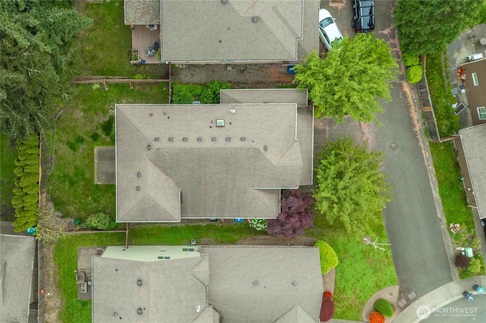 22443 SE 281st Court Maple Valley WA 98038