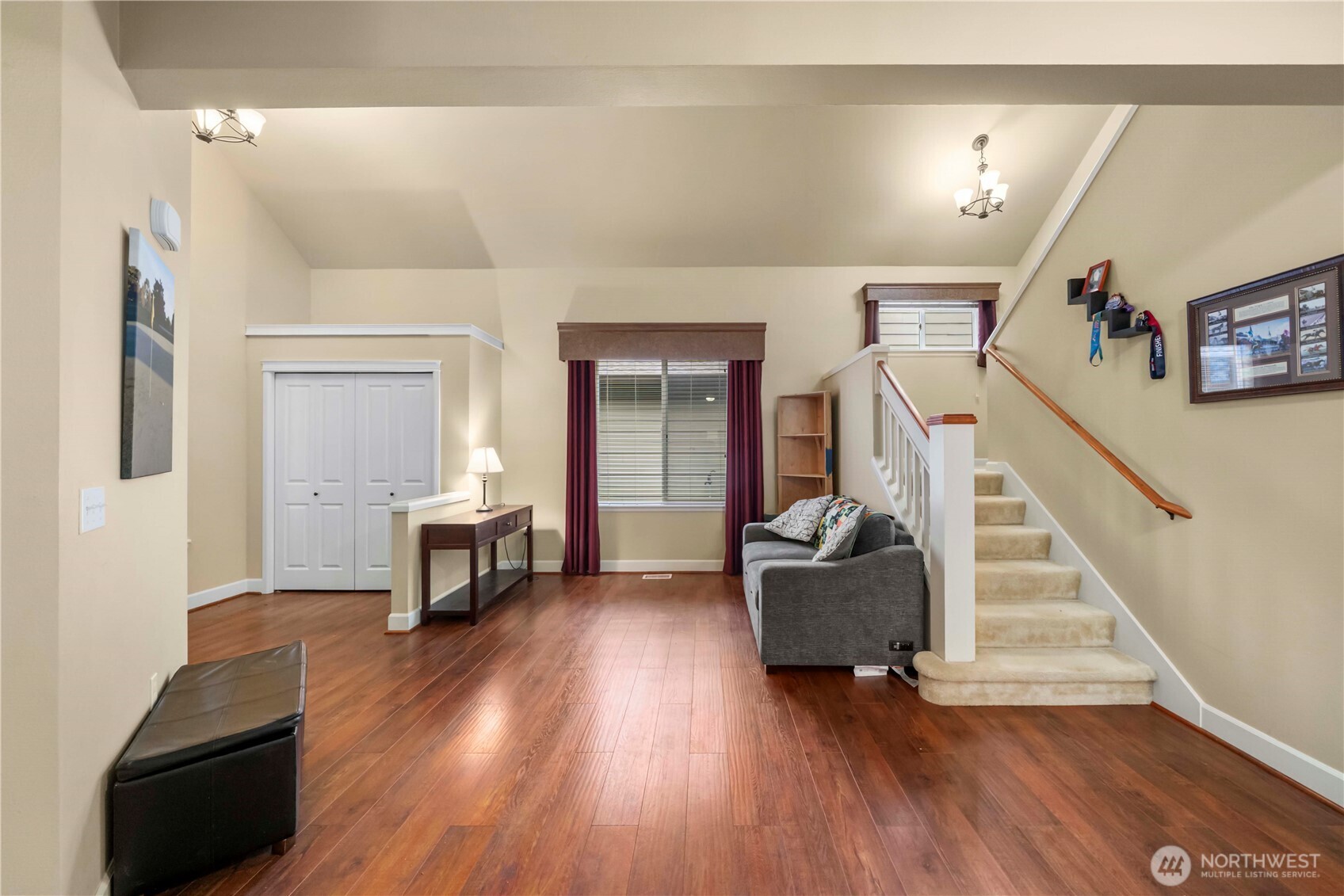22443 SE 281st Court Maple Valley WA 98038