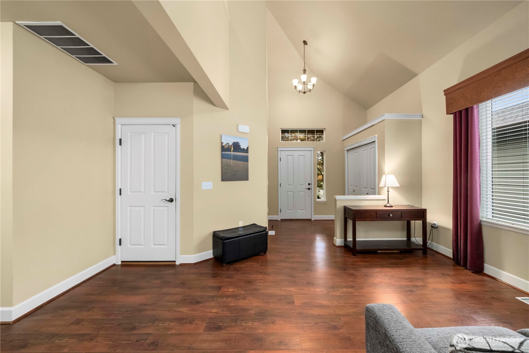 22443 SE 281st Court Maple Valley WA 98038