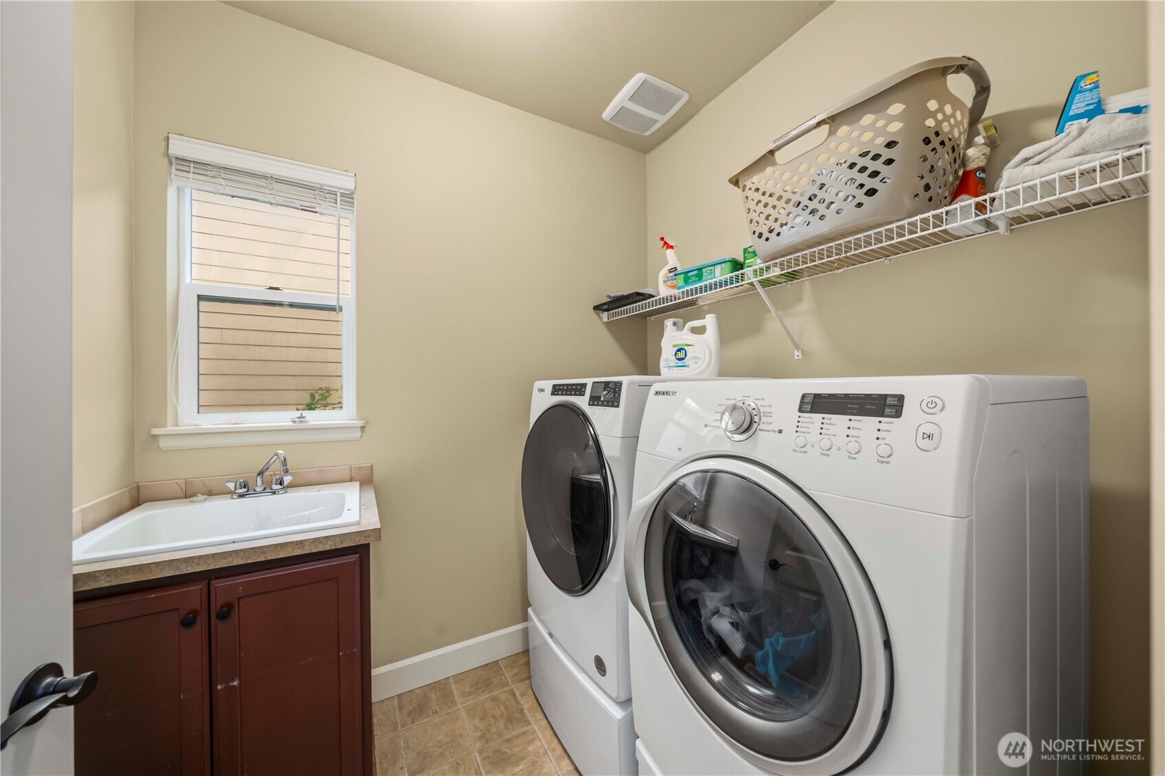 22443 SE 281st Court Maple Valley WA 98038