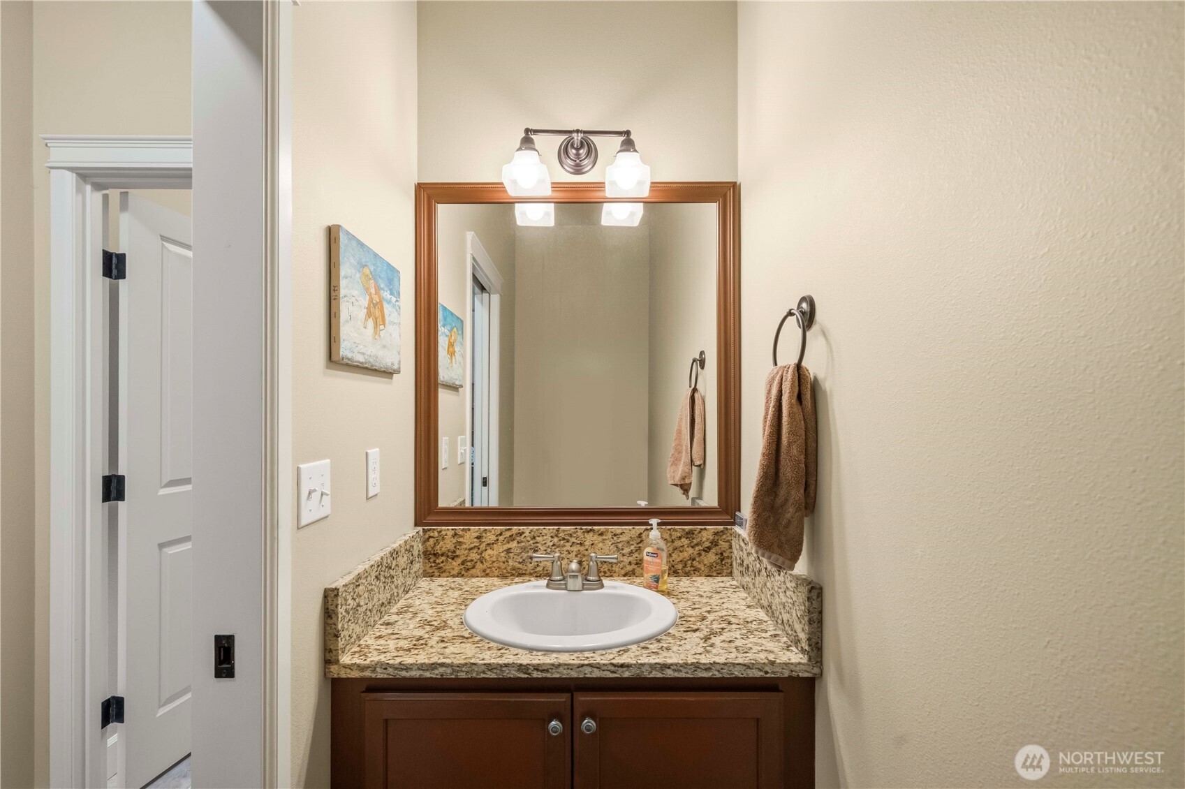 22443 SE 281st Court Maple Valley WA 98038