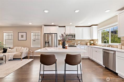 6724 34th Avenue SW Seattle WA 98126
