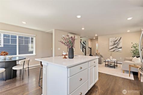 6724 34th Avenue SW Seattle WA 98126