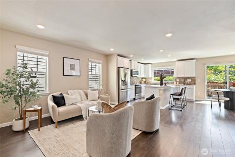 6724 34th Avenue SW Seattle WA 98126