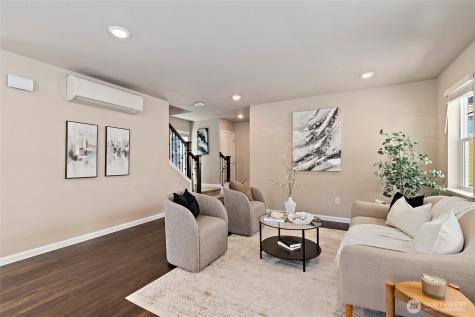 6724 34th Avenue SW Seattle WA 98126