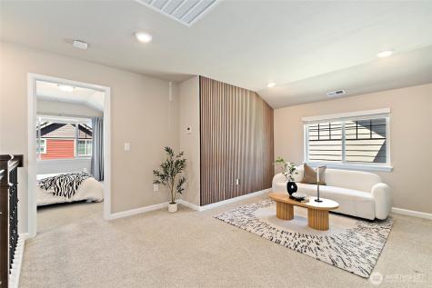6724 34th Avenue SW Seattle WA 98126