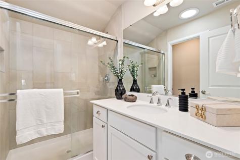 6724 34th Avenue SW Seattle WA 98126