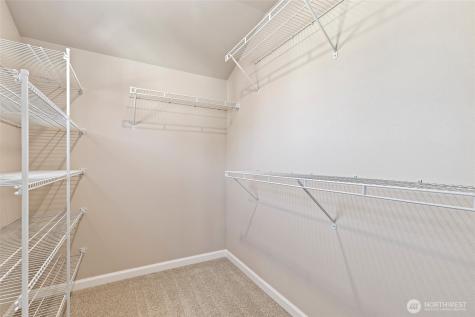 6724 34th Avenue SW Seattle WA 98126