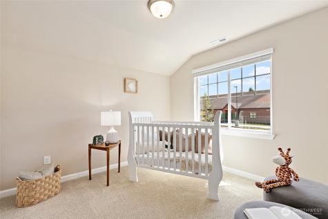 6724 34th Avenue SW Seattle WA 98126