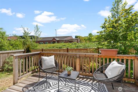 6724 34th Avenue SW Seattle WA 98126
