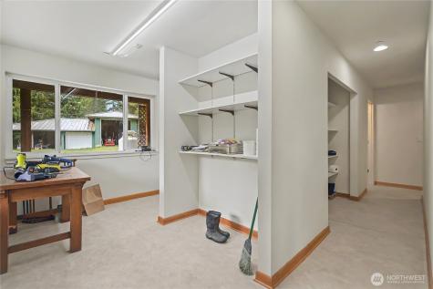 48513 144th Avenue E Eatonville WA 98328