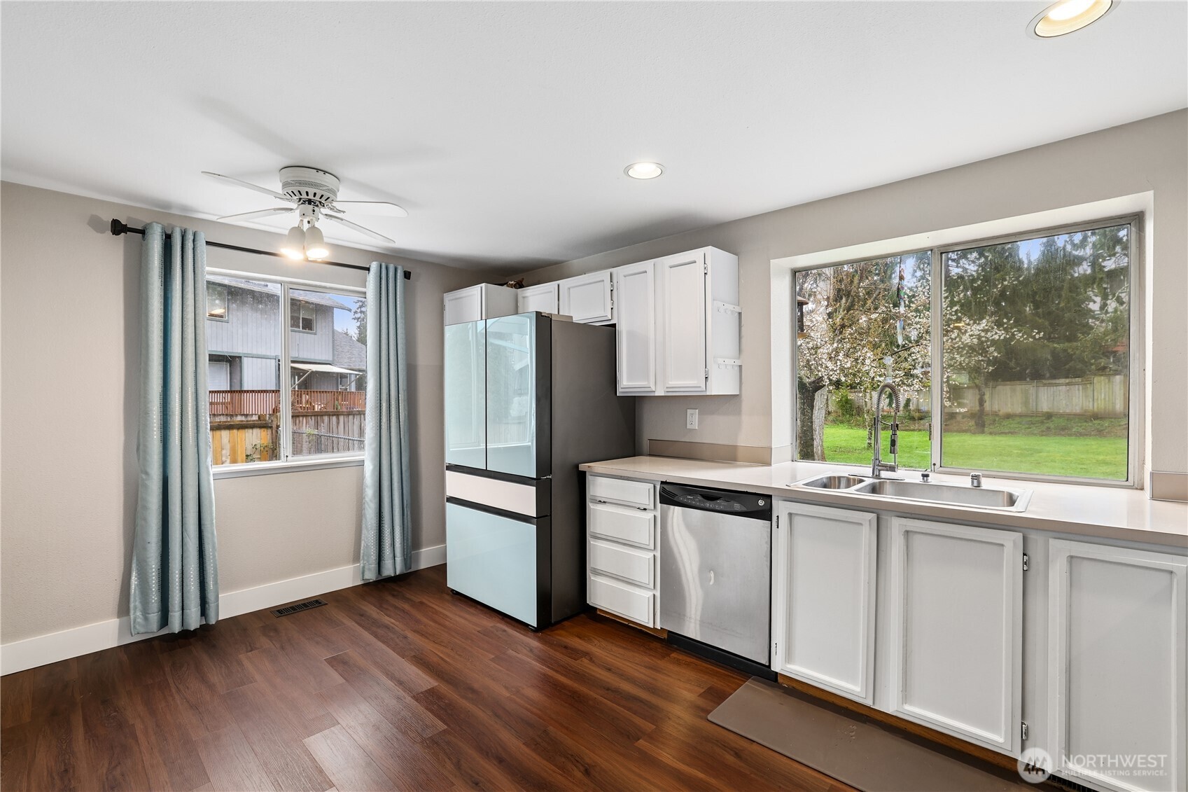 20703 119th Street Ct E Bonney Lake WA 98391