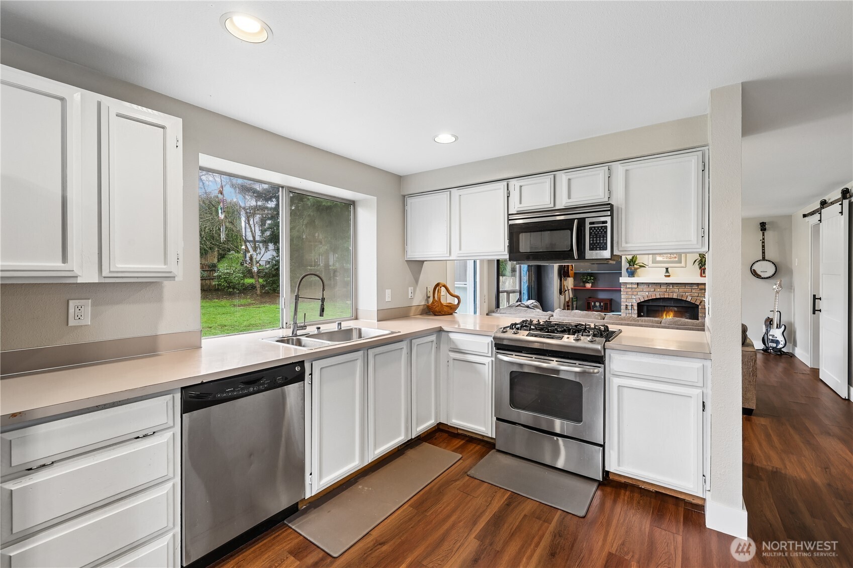 20703 119th Street Ct E Bonney Lake WA 98391