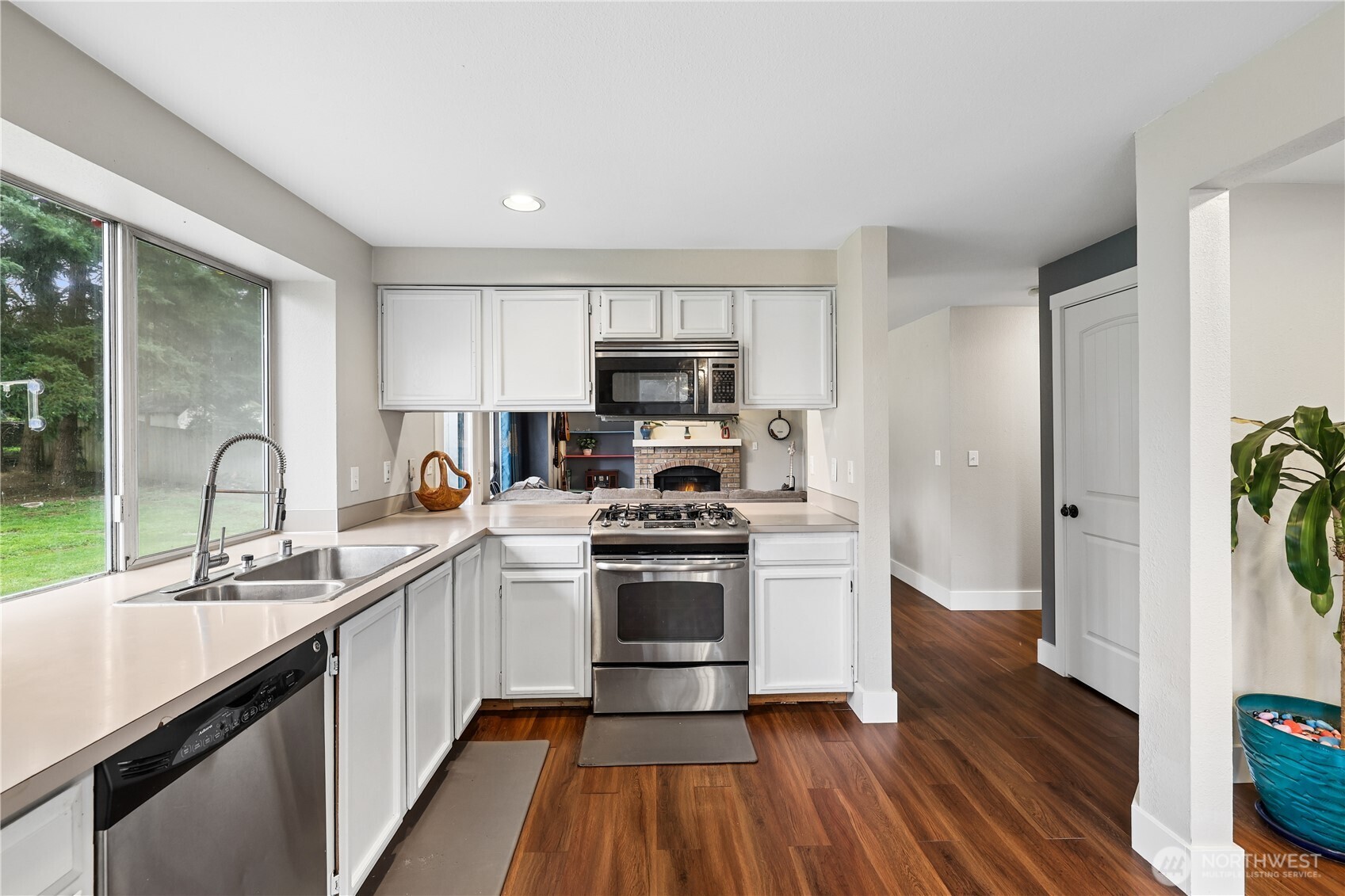 20703 119th Street Ct E Bonney Lake WA 98391