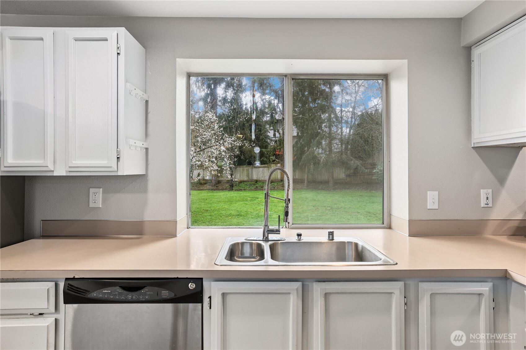 20703 119th Street Ct E Bonney Lake WA 98391