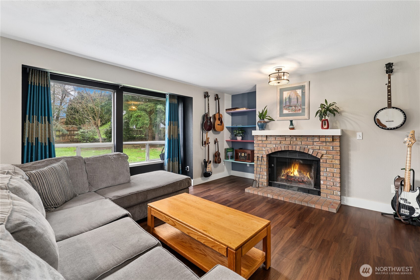 20703 119th Street Ct E Bonney Lake WA 98391