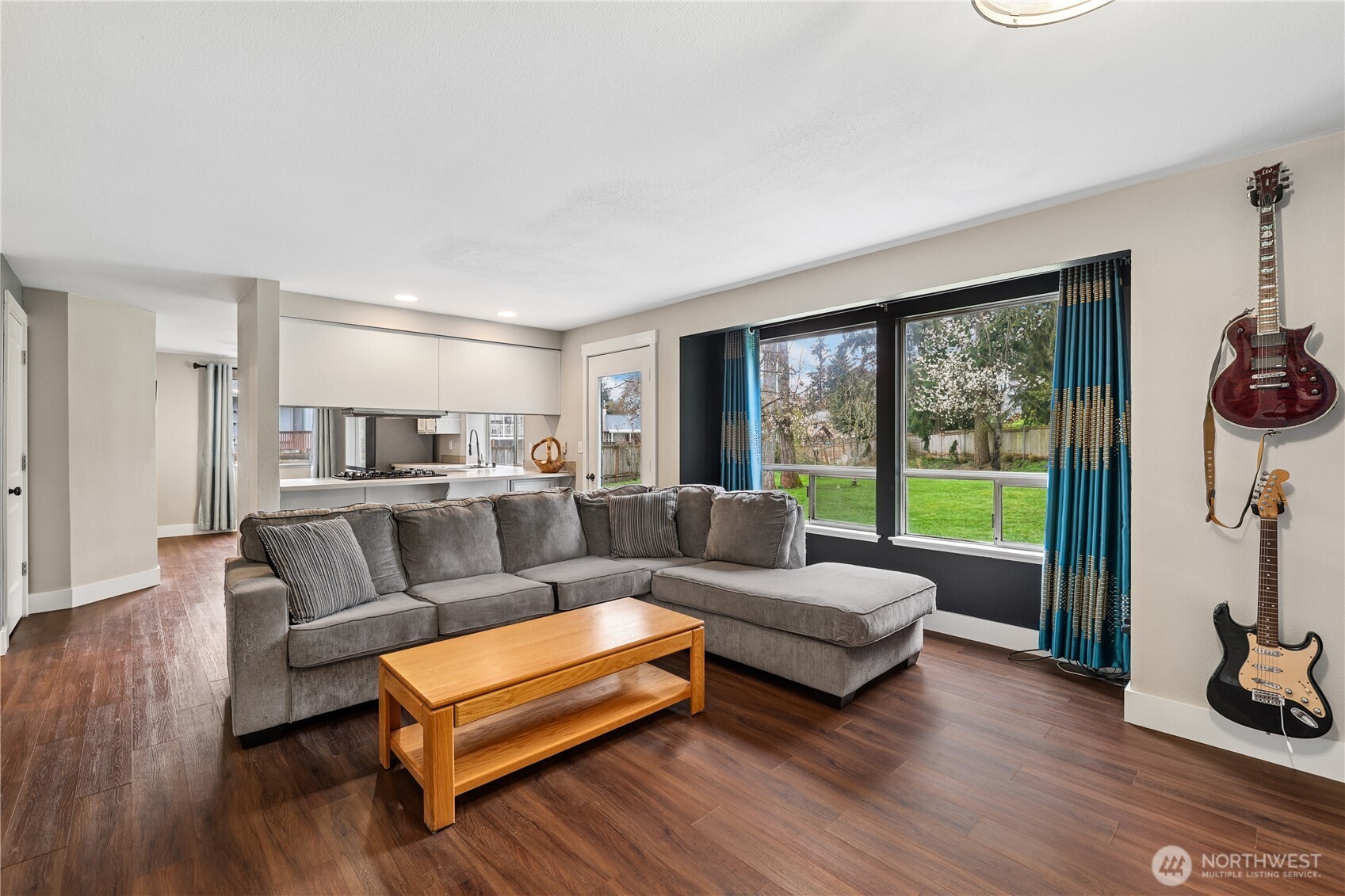 20703 119th Street Ct E Bonney Lake WA 98391
