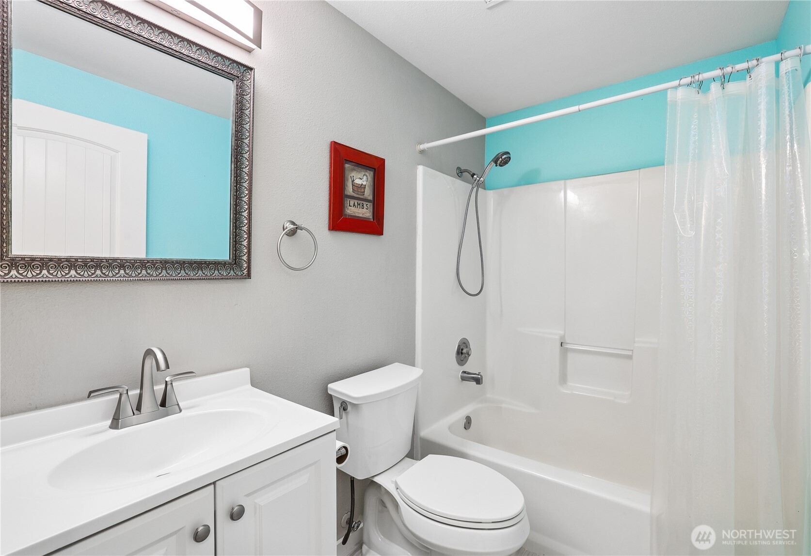 20703 119th Street Ct E Bonney Lake WA 98391