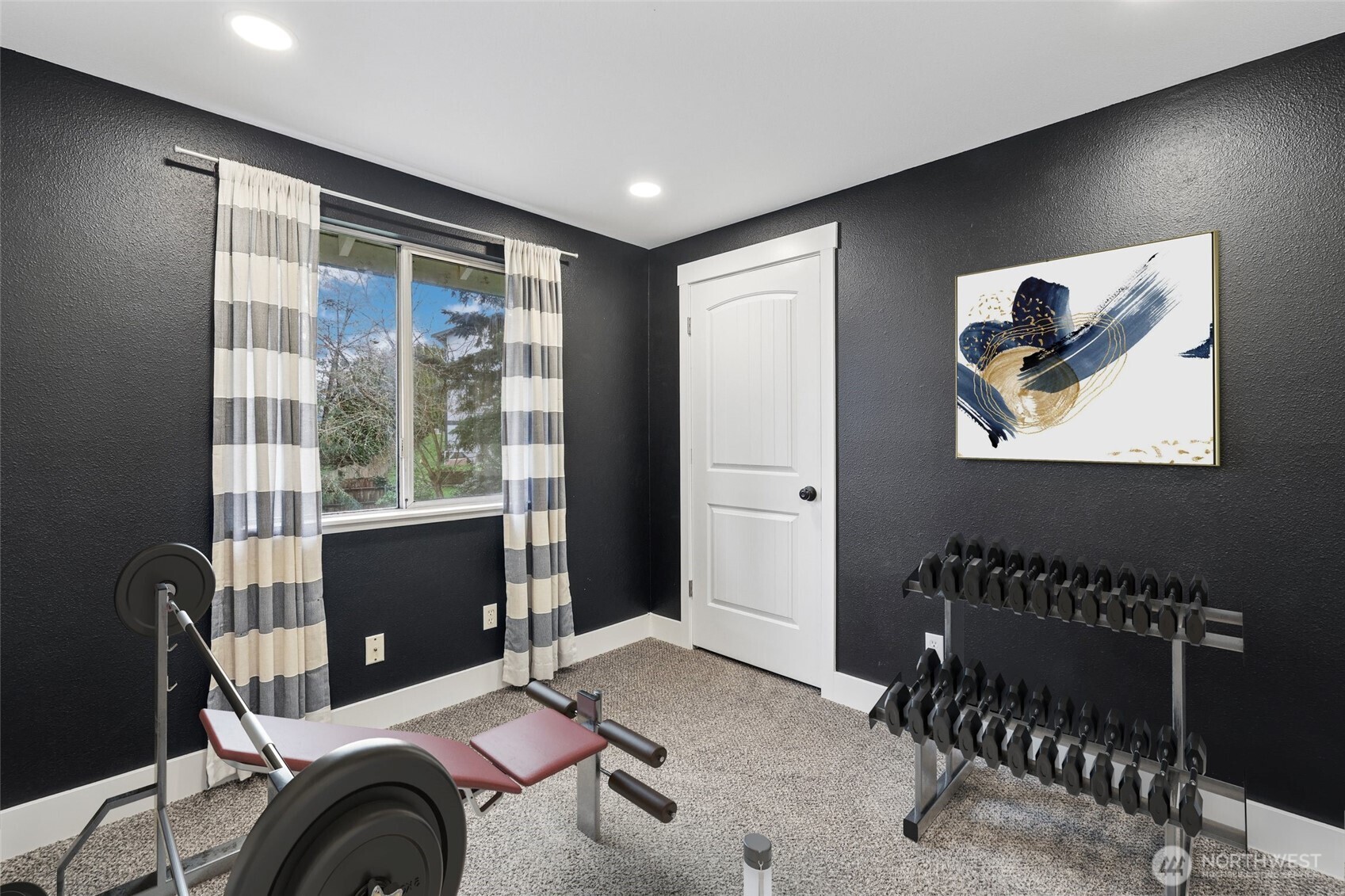20703 119th Street Ct E Bonney Lake WA 98391