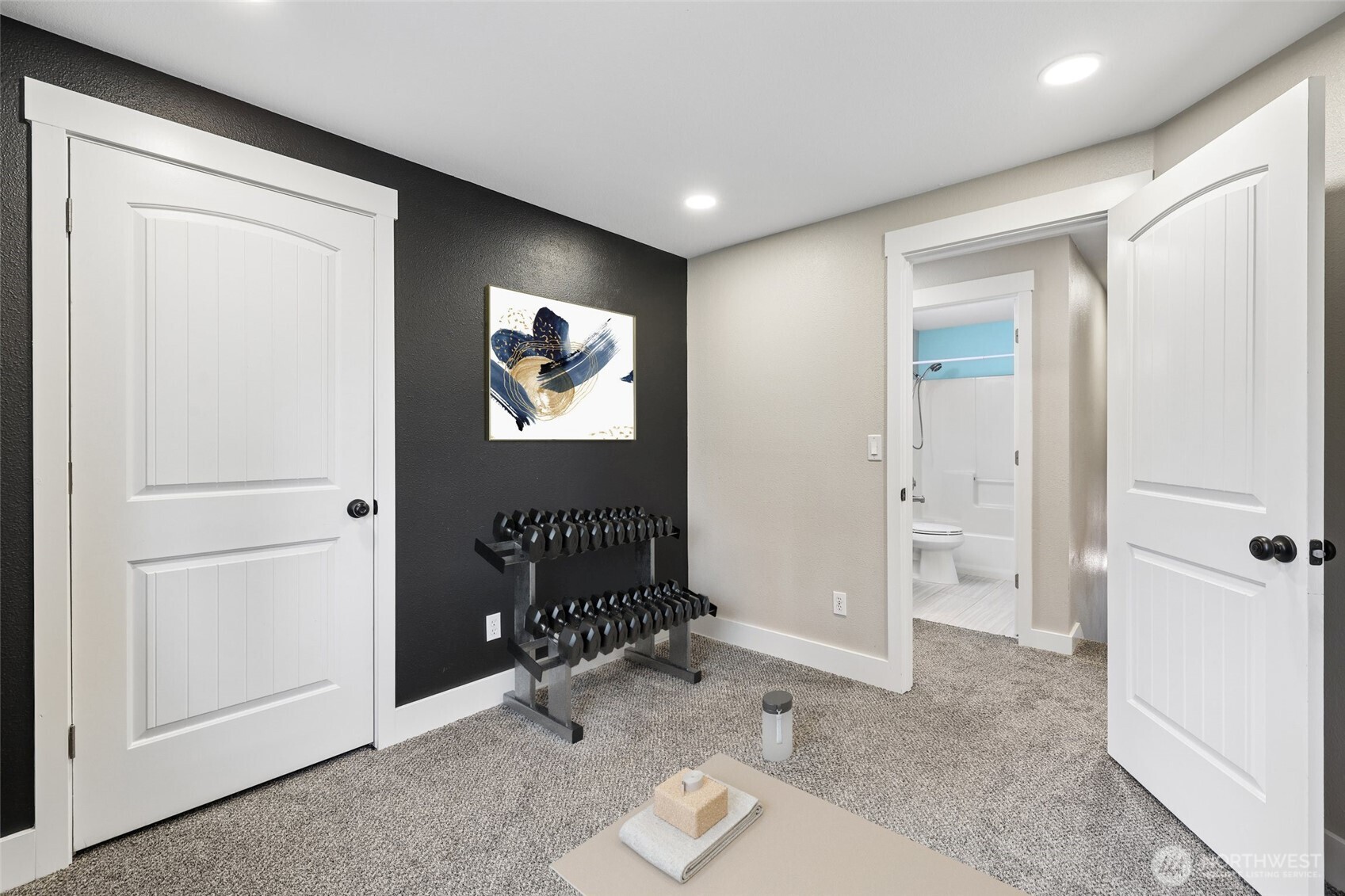 20703 119th Street Ct E Bonney Lake WA 98391