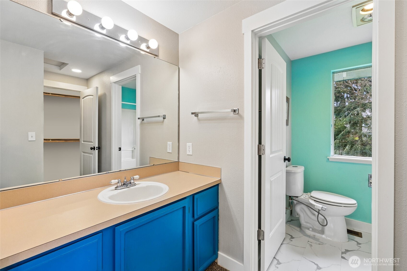 20703 119th Street Ct E Bonney Lake WA 98391