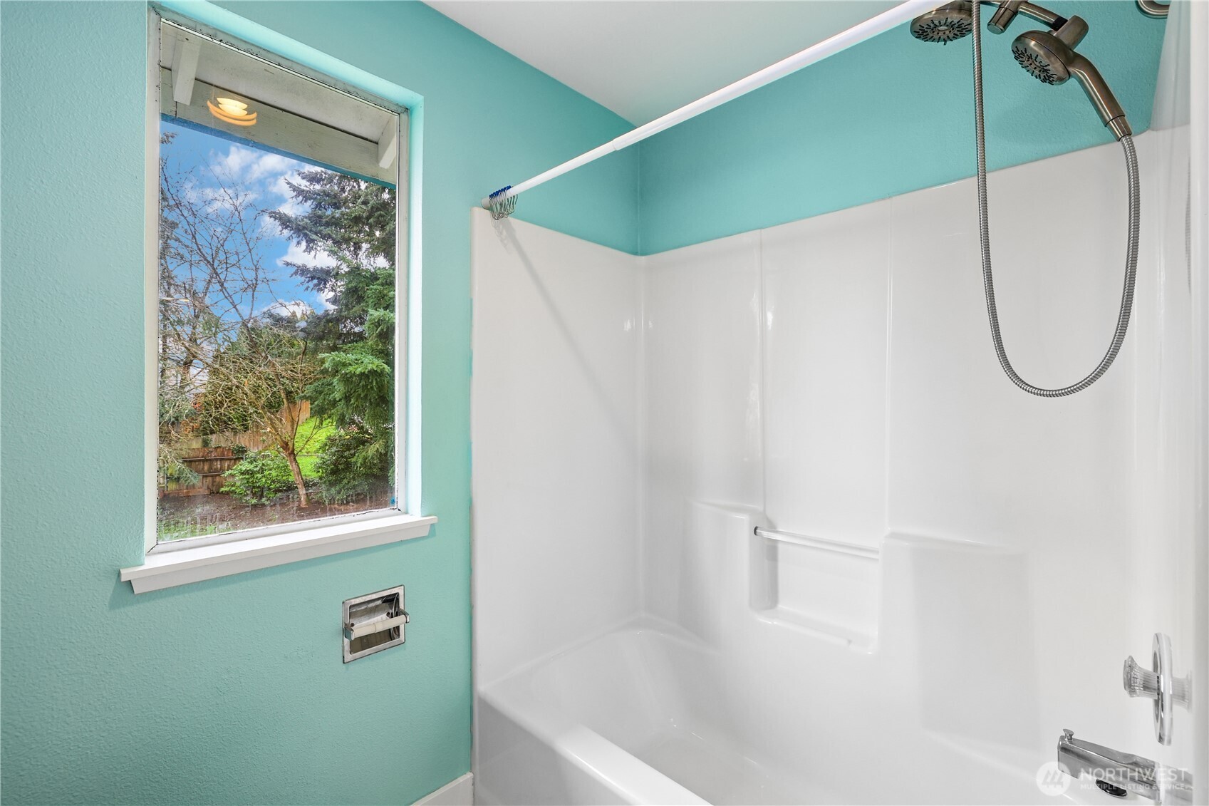 20703 119th Street Ct E Bonney Lake WA 98391