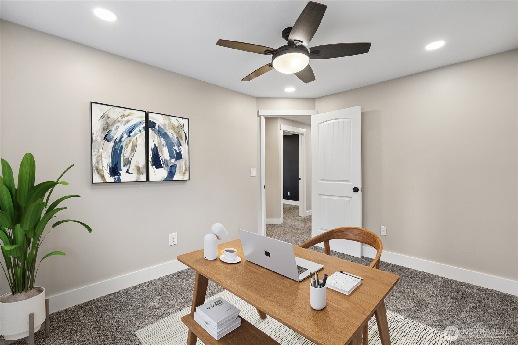 20703 119th Street Ct E Bonney Lake WA 98391