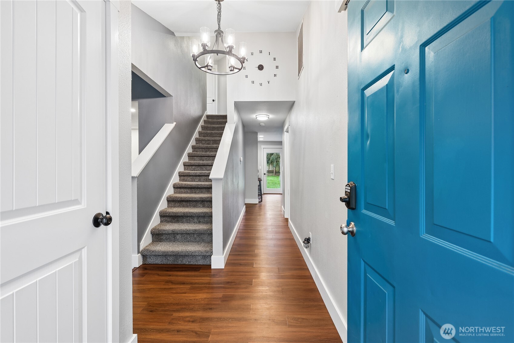 20703 119th Street Ct E Bonney Lake WA 98391