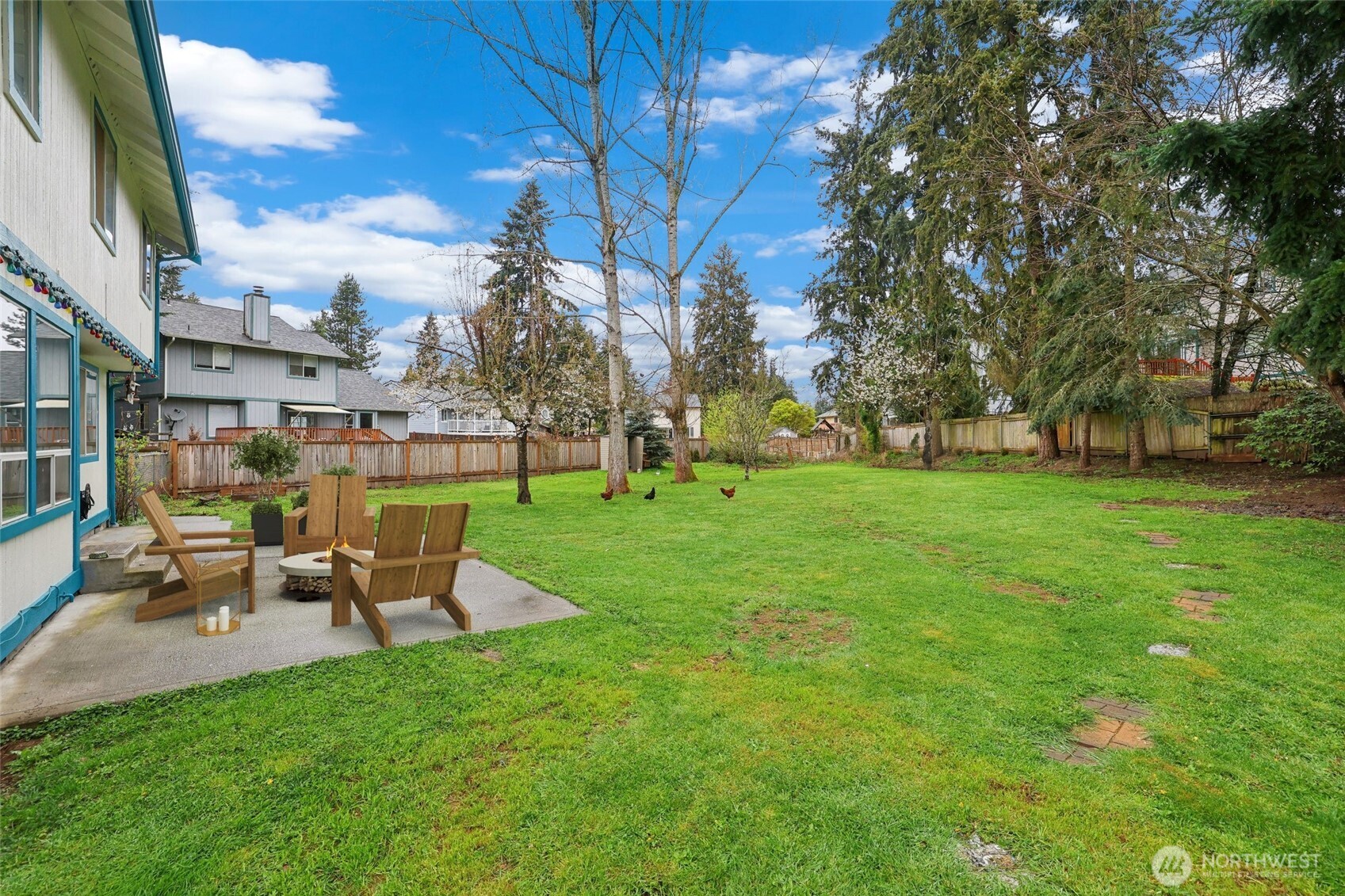 20703 119th Street Ct E Bonney Lake WA 98391