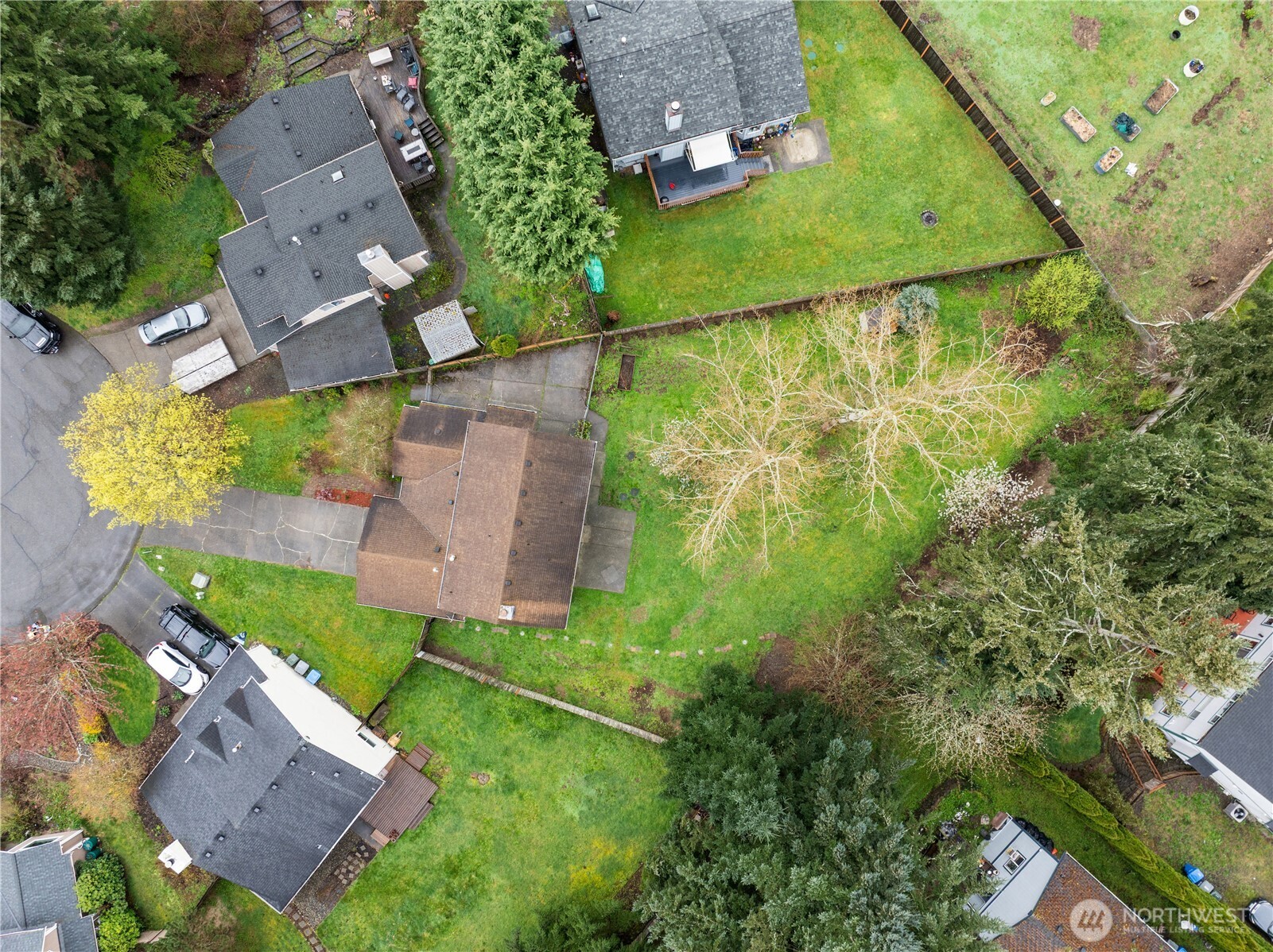20703 119th Street Ct E Bonney Lake WA 98391