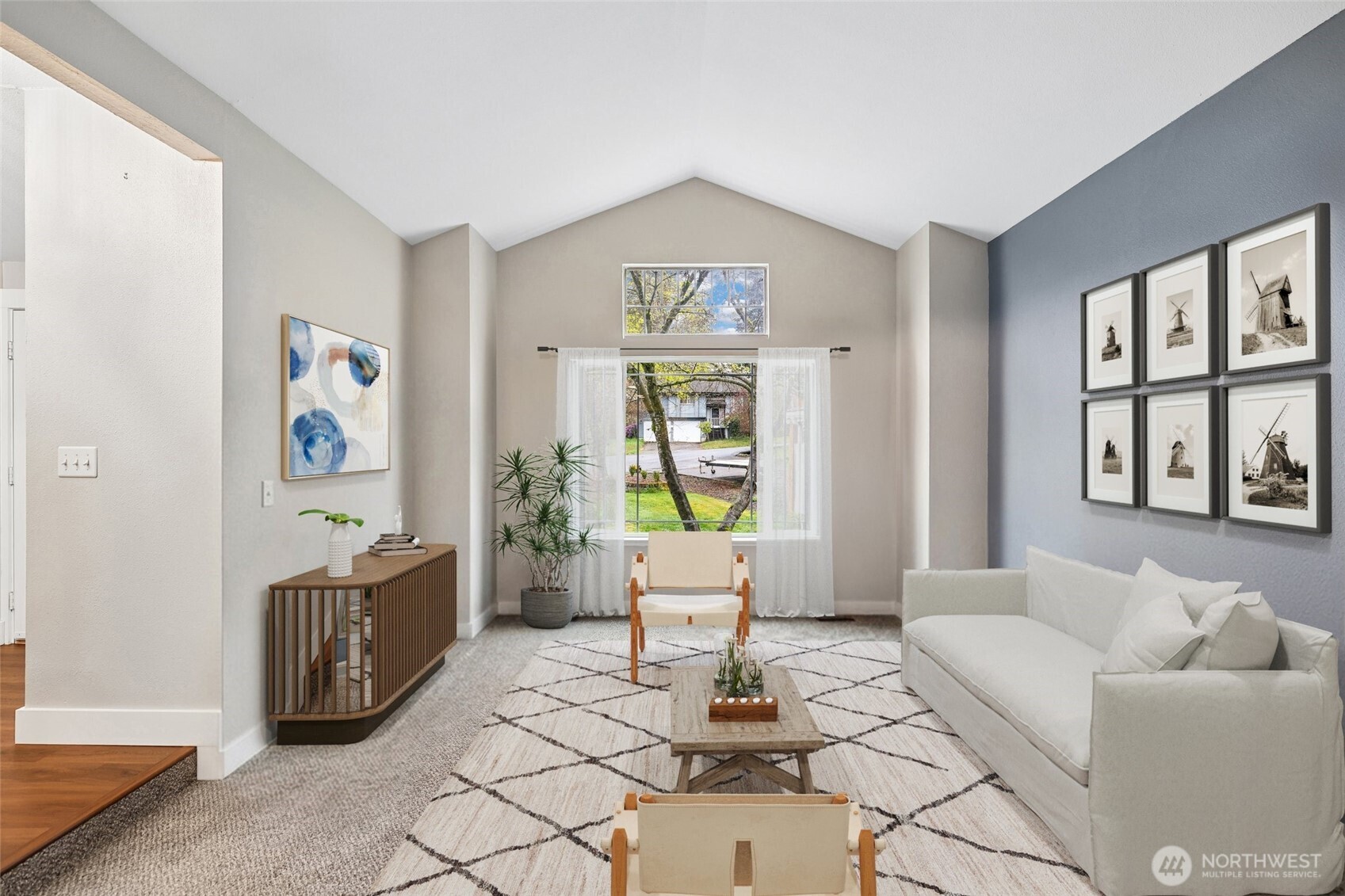 20703 119th Street Ct E Bonney Lake WA 98391
