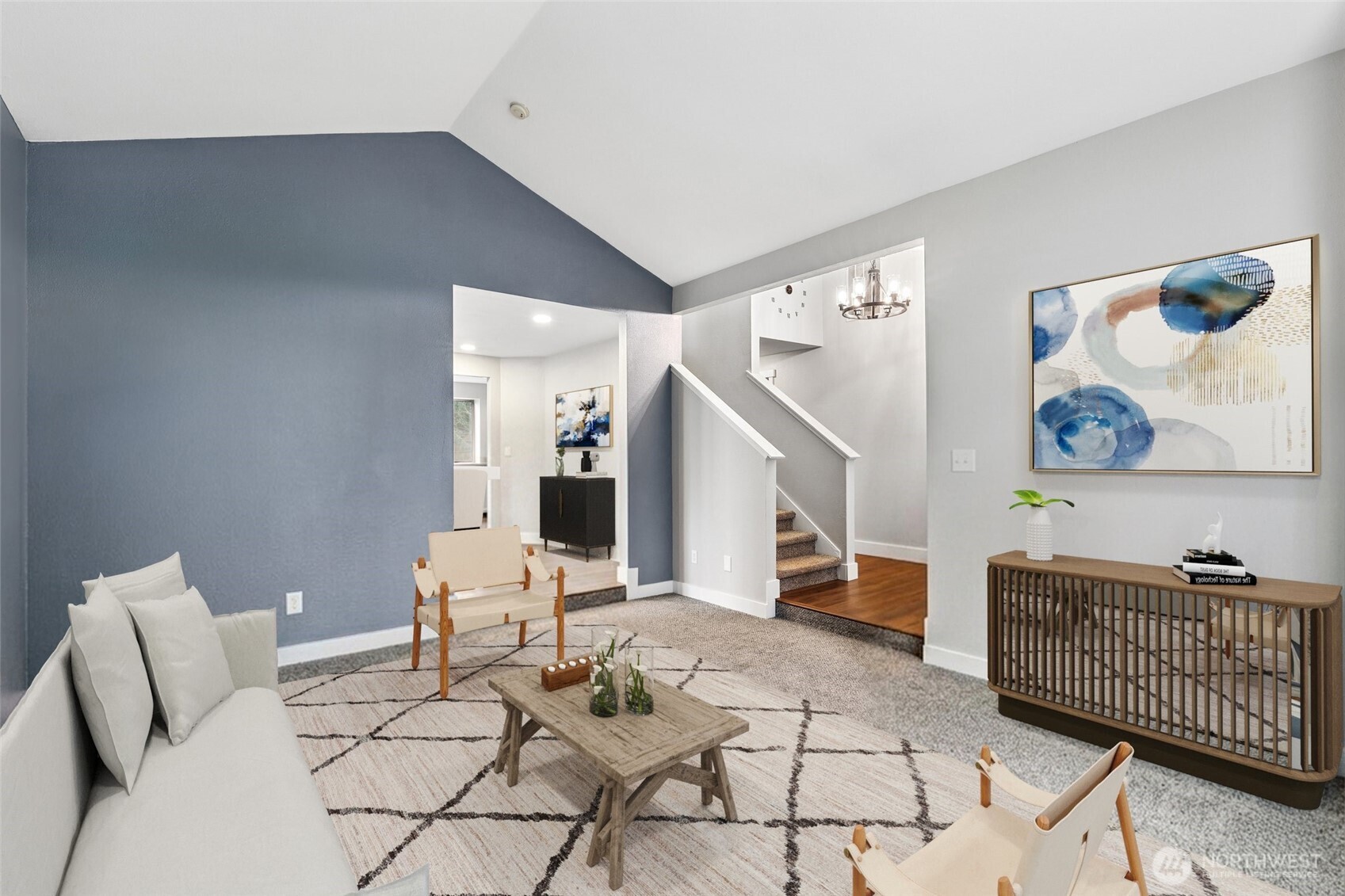 20703 119th Street Ct E Bonney Lake WA 98391