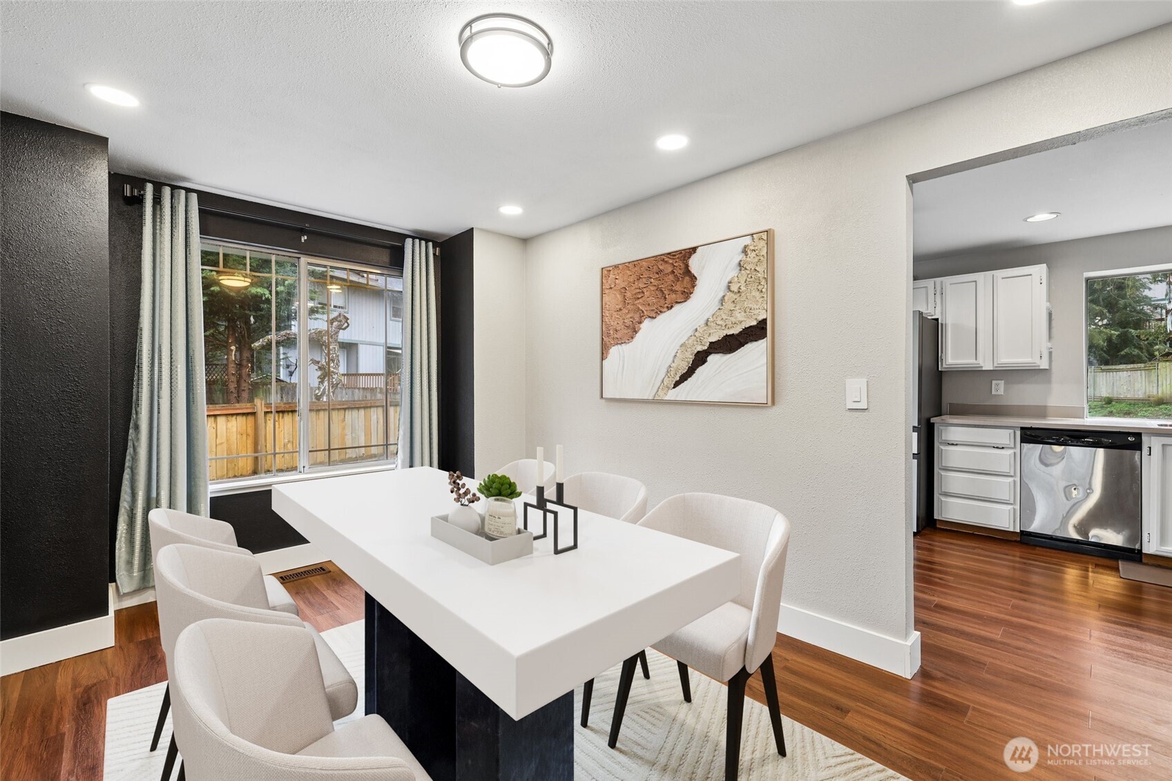 20703 119th Street Ct E Bonney Lake WA 98391