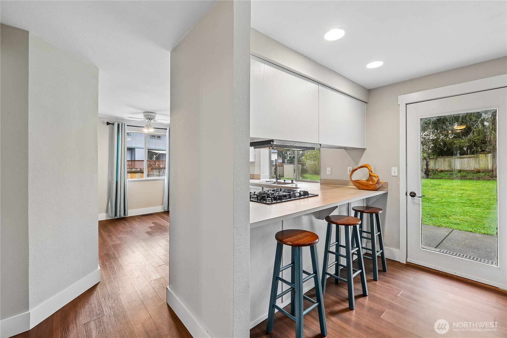 20703 119th Street Ct E Bonney Lake WA 98391
