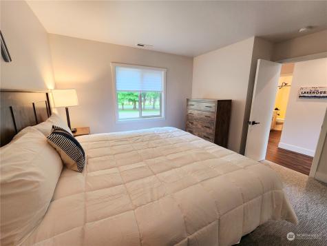 1 Lodge 627-o Manson WA 98831