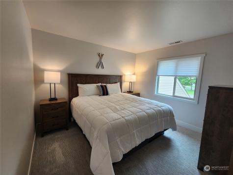 1 Lodge 627-o Manson WA 98831