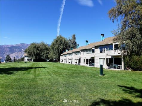 1 Lodge 627-o Manson WA 98831