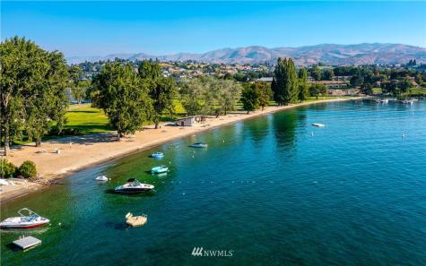 1 Lodge 627-o Manson WA 98831