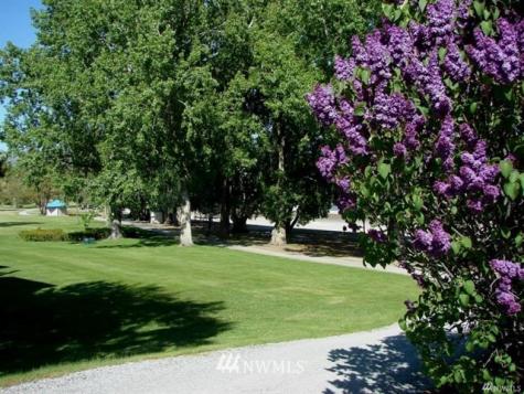 1 Lodge 627-o Manson WA 98831