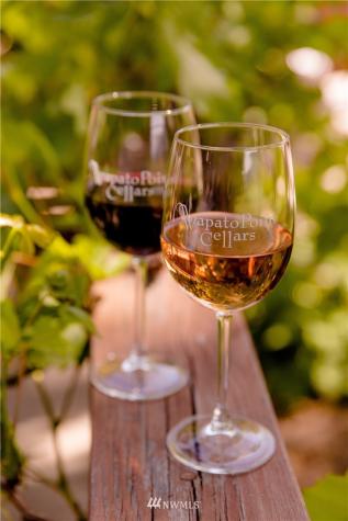 1 Lodge 627-o Manson WA 98831