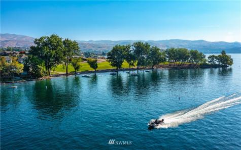 1 Lodge 627-o Manson WA 98831