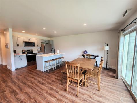 1 Lodge 627-o Manson WA 98831