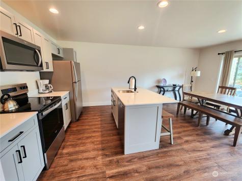 1 Lodge 627-o Manson WA 98831