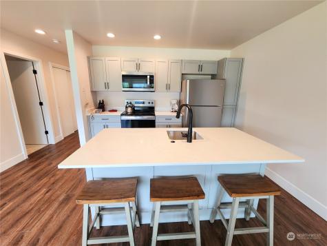 1 Lodge 627-o Manson WA 98831