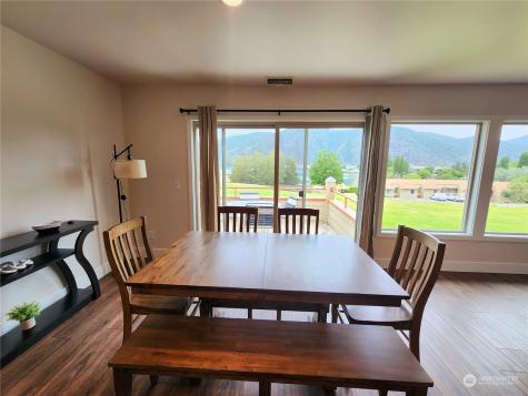 1 Lodge 627-o Manson WA 98831