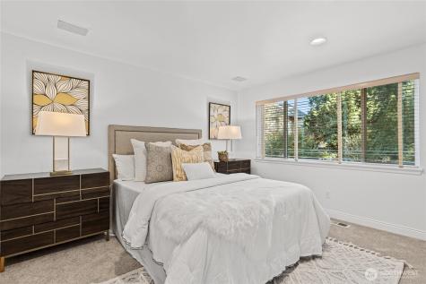 11016 166th Place NE Redmond WA 98052