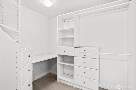 11016 166th Place NE Redmond WA 98052